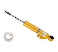 BILSTEIN 24-014823 Amortiguador Delantero, derecha Presión de gas Compatible con NISSAN 300 ZX Z32