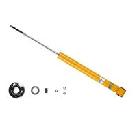 BILSTEIN 24-015240 amortiguador