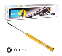 Bilstein 24-015295 amortiguador