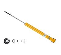 Bilstein 24-015295 amortiguador