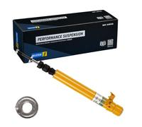 BILSTEIN 24-016049 amortiguador