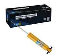 Bilstein 24-016971 Amortiguadores