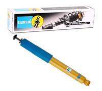 Bilstein 24-017176 amortiguador