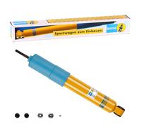 BILSTEIN 24-017381 amortiguador