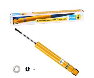 Bilstein 24-017923 Amortiguador Delantero