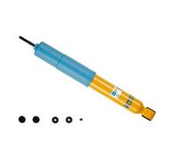 BILSTEIN 24-017947 amortiguador