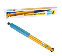 Bilstein 24-018067 Amortiguadores