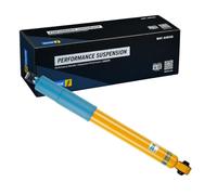 Bilstein 24-018074 Amortiguadores