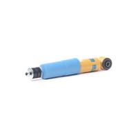 Amortiguador Eje delantero Anillo inferior 24-019118 BILSTEIN para VW