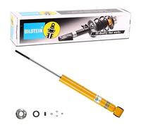 BILSTEIN 24-021197 amortiguador