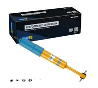 BILSTEIN 24-021319 Amortiguador Delantero Presión de gas Compatible con FORD USA EXPLORER U2