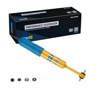 BILSTEIN 24-021333 Amortiguador Delantero Presión de gas Compatible con FORD USA EXPLORER U2 EXPLORER UN46