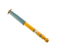 Bilstein 24-024051 Amortiguador monotubo trasero, 46 mm