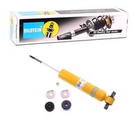 BILSTEIN 24-024228 amortiguador
