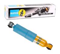 BILSTEIN 24-024662 amortiguador