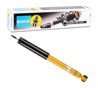 BILSTEIN 24-025256 amortiguador