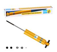 BILSTEIN 24-025652 amortiguador