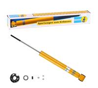 Bilstein 24-026208 Amortiguadores