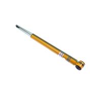 Bilstein 24-026246 B8 Serie Sp Amortiguador Dropped Altura Depende de Bajar la Primavera Used B8 Serie Sp Amortiguador