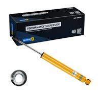 Bilstein 24-026895 amortiguador