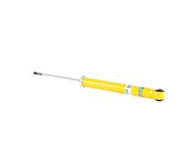 Bilstein 24-026970 - Amortiguador