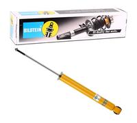 Amortiguador BILSTEIN 24-026987