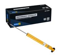 Bilstein 24-027007 Amortiguadores