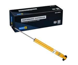 Bilstein 24-027007 Amortiguadores