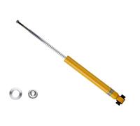 Bilstein 24-027083 Amortiguadores