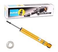 Bilstein 24-027342 amortiguador