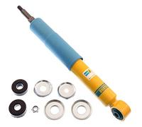 BILSTEIN 24-027397 amortiguador