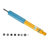 BILSTEIN 24-027410 amortiguador