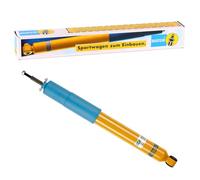 Bilstein 24-027588 Amortiguadores