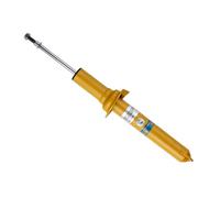 BILSTEIN 24-027977 2x Amortiguador Delantero Presión de gas Compatible con ALFA ROMEO 147 937 156 932 GT 937 156 Sportwagon 932