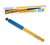 Bilstein 24-029056 Amortiguadores