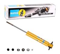 Bilstein 24-029728 Amortiguadores
