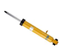 Bilstein 24-029759 muelle de suspensión