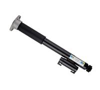 Amortiguador BILSTEIN 24-029773
