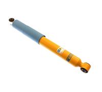 Bilstein 24-060349 amortiguador