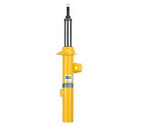 Bilstein 24-060356 Amortiguadores