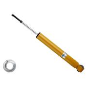 BILSTEIN 24-060493 2x Amortiguador Trasero Presión de gas Amortiguadores