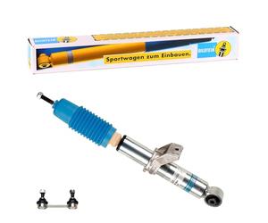BILSTEIN 24-061308 amortiguador