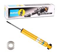 Bilstein Amortiguador B8 de alto rendimiento Plus 24-065115 trasero para Audi A6 y VW Passat