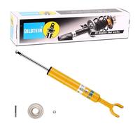 Bilstein 24-065122 amortiguador