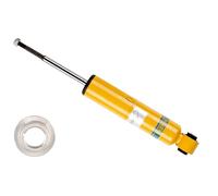 Bilstein 24-065511 Amortiguadores