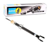 Amortiguador BILSTEIN - B4 Gas BILSTEIN 24-065955
