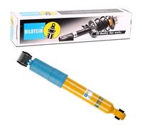 Bilstein 24-066754 Amortiguadores