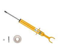 BILSTEIN 24-066785 amortiguador