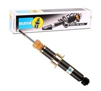 Bilstein Amortiguador B4 Gas 24-067713 trasero anillo inferior para Jaguar S-TYPE II