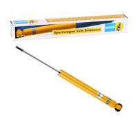 Bilstein 24-067904 Amortiguadores